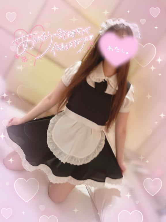 本指名のペットちゃん💖💖💖1週間ぶりに🫶｜写メ日記｜おとは｜鶯谷 出張M性感 変態なんでも鑑定団