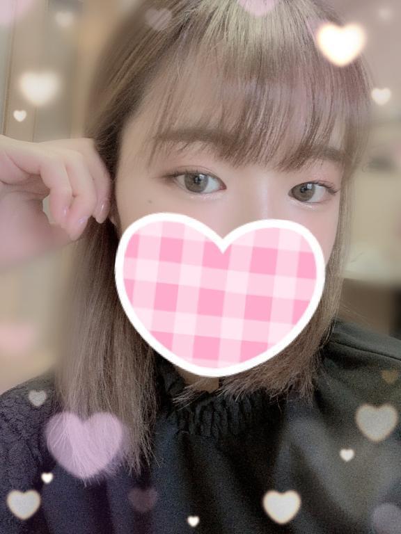 本指名の変態くんへ💖１ヶ月半ぶりに🫶｜写メ日記｜おとは｜鶯谷 出張M性感 変態なんでも鑑定団