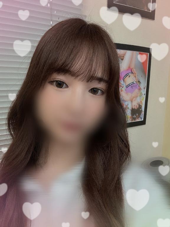 撮影❣️｜写メ日記｜おとは｜鶯谷 出張M性感 変態なんでも鑑定団