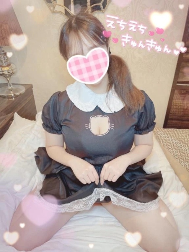 🈵本日完売〜明日🈳枠〜