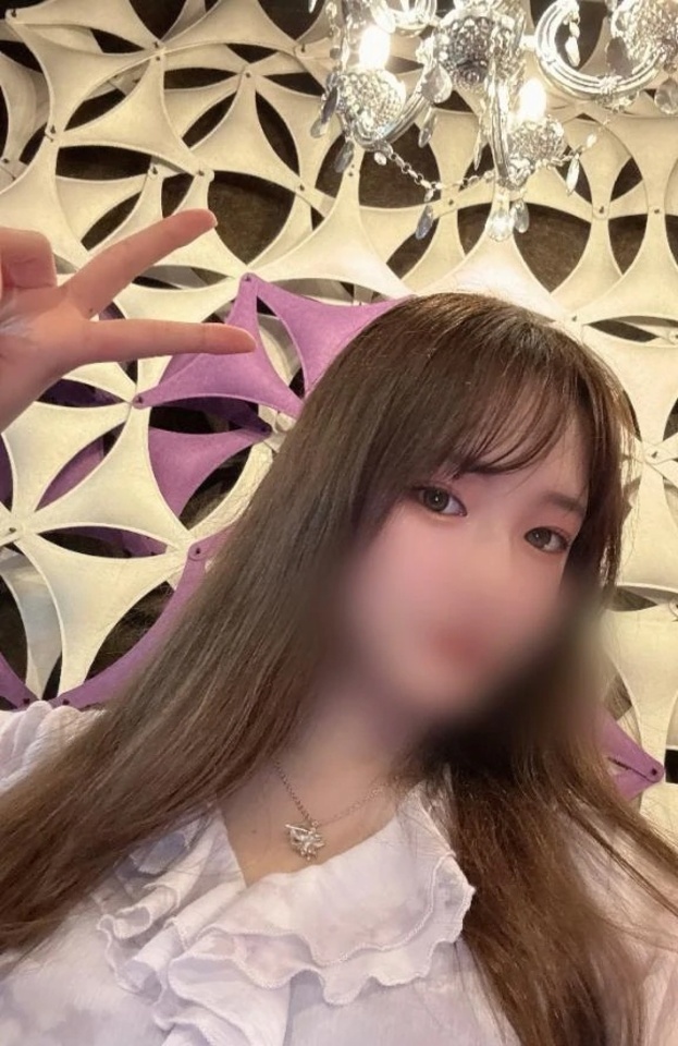 ★深夜のおとは語り★｜写メ日記｜おとは｜鶯谷 出張M性感 変態なんでも鑑定団