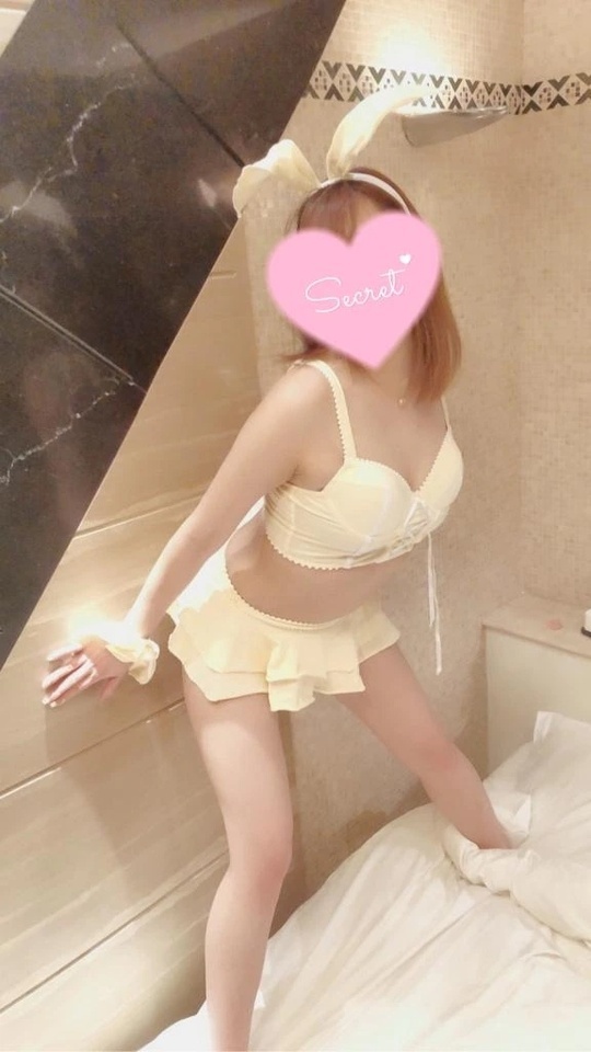 あとでご報告が…！｜写メ日記｜おとは｜鶯谷 出張M性感 変態なんでも鑑定団