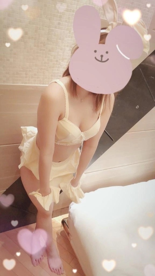 ありがとうございました🍀