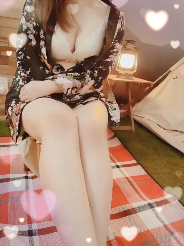 ★深夜のおとは語り★