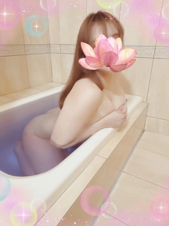 来週の出勤｜写メ日記｜おとは｜鶯谷 出張M性感 変態なんでも鑑定団