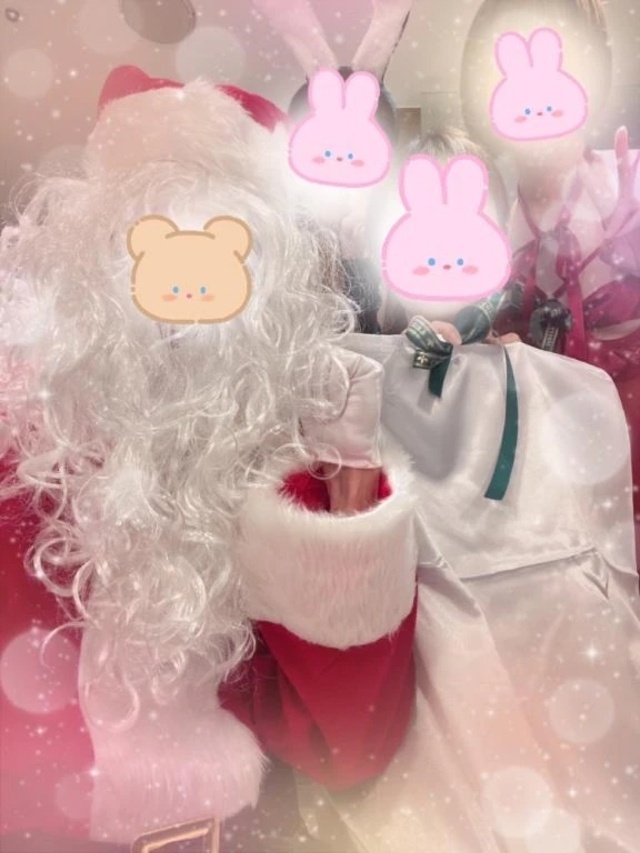 聖なる夜の大忘年会｜写メ日記｜おとは｜鶯谷 出張M性感 変態なんでも鑑定団