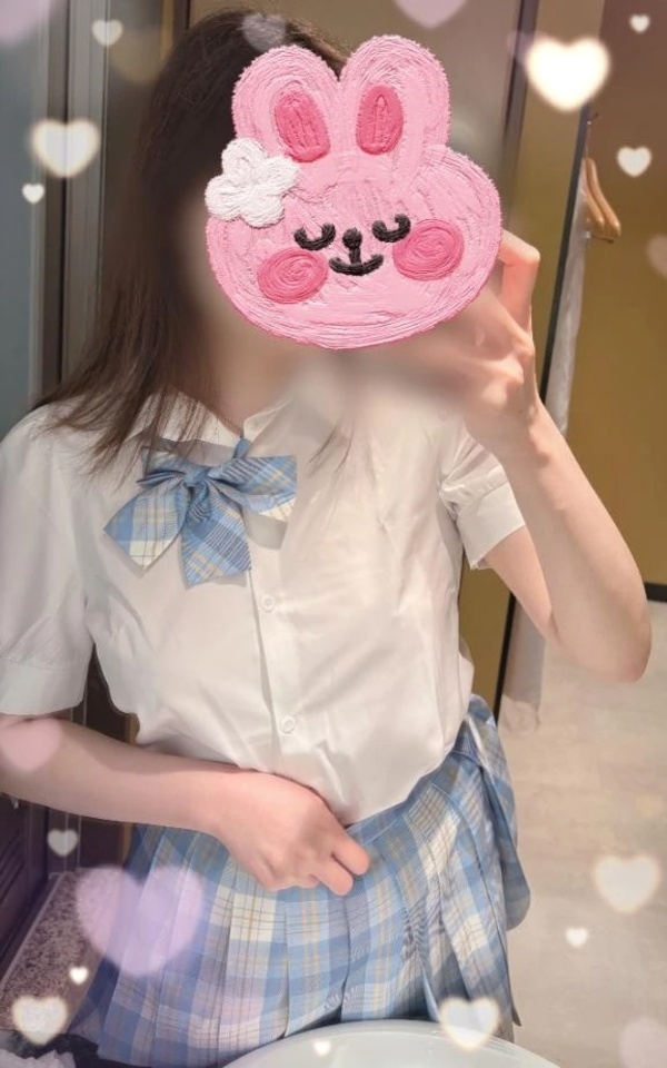 ラストの体液フェチの変態くんへ｜写メ日記｜おとは｜鶯谷 出張M性感 変態なんでも鑑定団