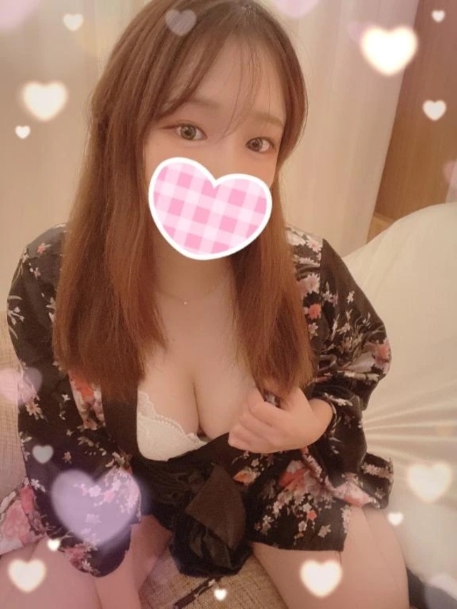 おパンツ贈呈！体液責めスタート変態くんへ