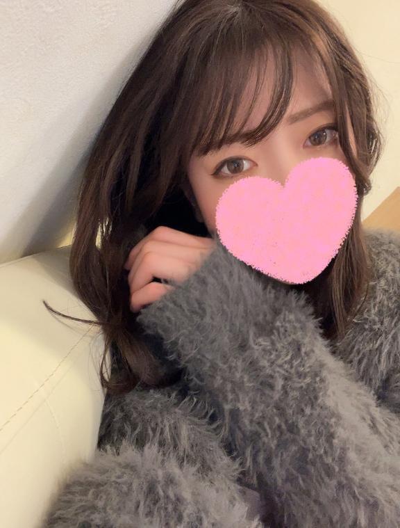 早くぎゅってさせて、、？