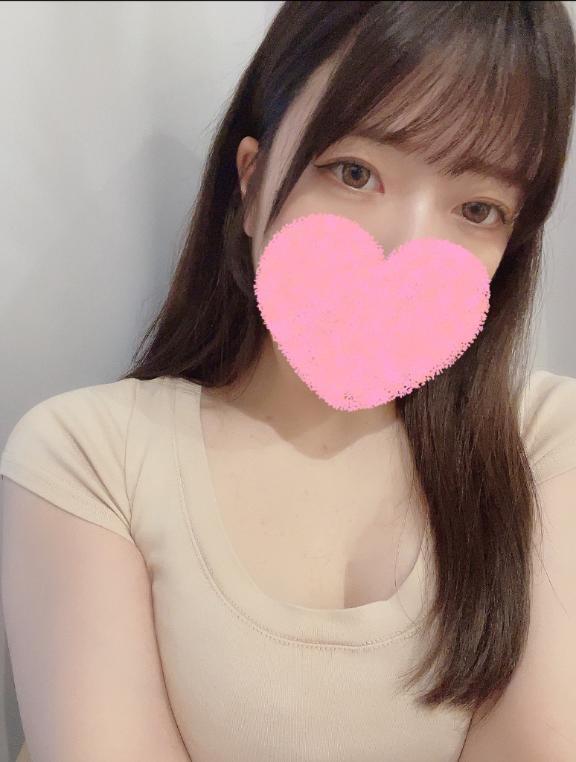 ありがとう✨｜写メ日記｜ふうか｜鶯谷 出張M性感 変態なんでも鑑定団