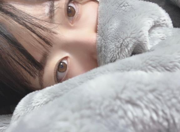 久しぶり〜！！｜写メ日記｜ふうか｜鶯谷 出張M性感 変態なんでも鑑定団