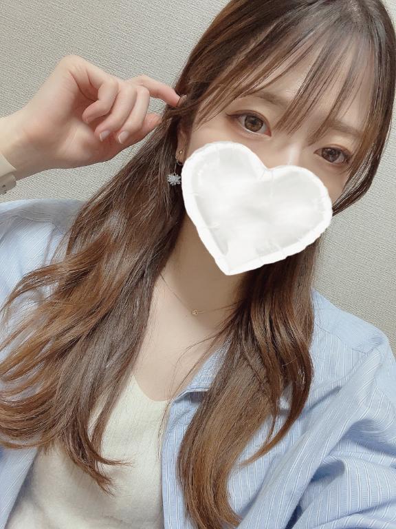 おはよー☀️｜写メ日記｜ふうか｜鶯谷 出張M性感 変態なんでも鑑定団