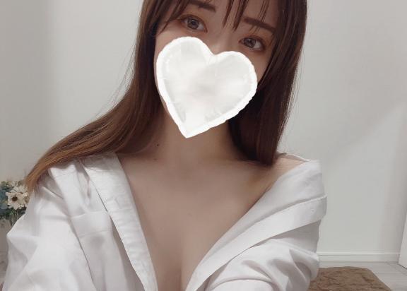 おはよー✨｜写メ日記｜ふうか｜鶯谷 出張M性感 変態なんでも鑑定団