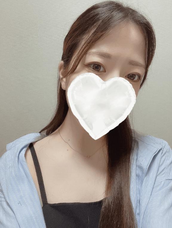 遅くなっちゃった💦💦｜写メ日記｜ふうか｜鶯谷 出張M性感 変態なんでも鑑定団