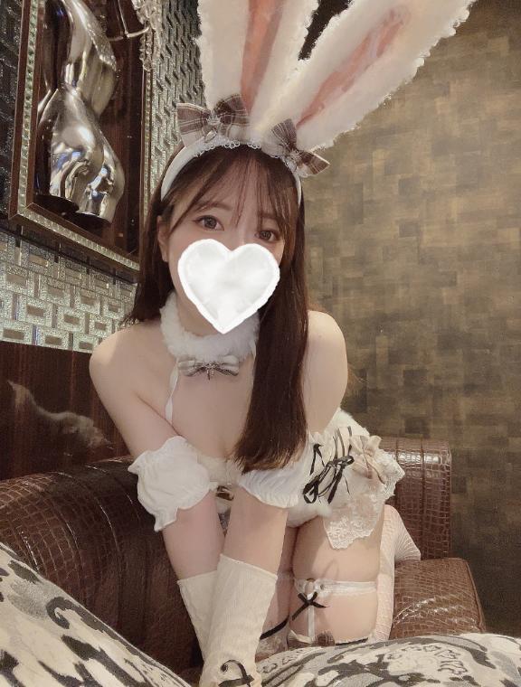 こういうのあり？？｜写メ日記｜ふうか｜鶯谷 出張M性感 変態なんでも鑑定団