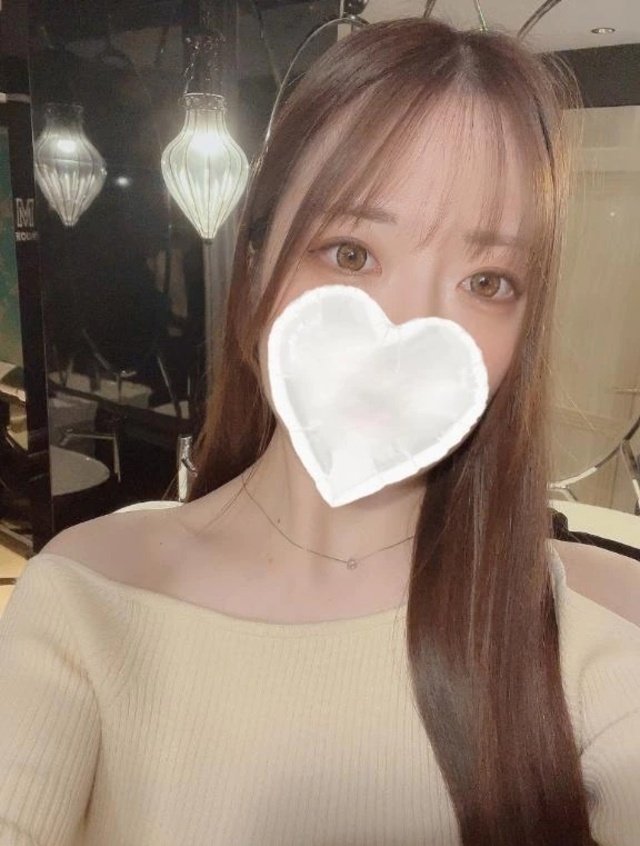 おはよー☀️｜写メ日記｜ふうか｜鶯谷 出張M性感 変態なんでも鑑定団