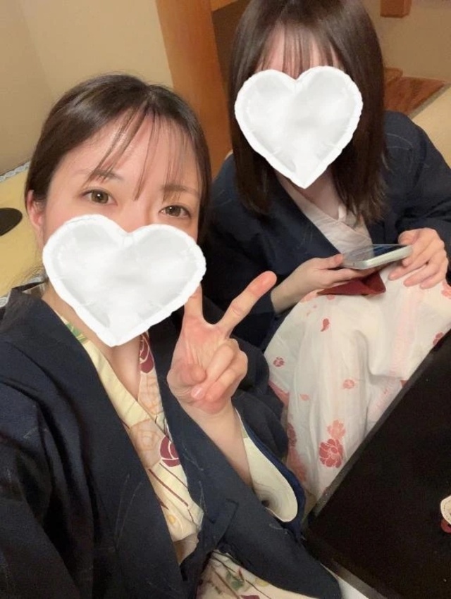 あけましておめでとうございます🌅｜写メ日記｜ふうか｜鶯谷 出張M性感 変態なんでも鑑定団