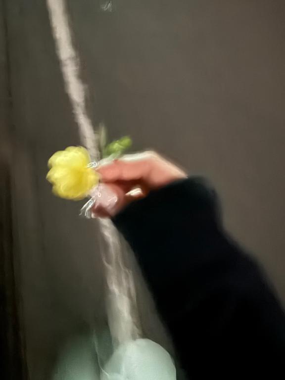 ぐえーー｜写メ日記｜あの｜鶯谷 出張M性感 変態なんでも鑑定団