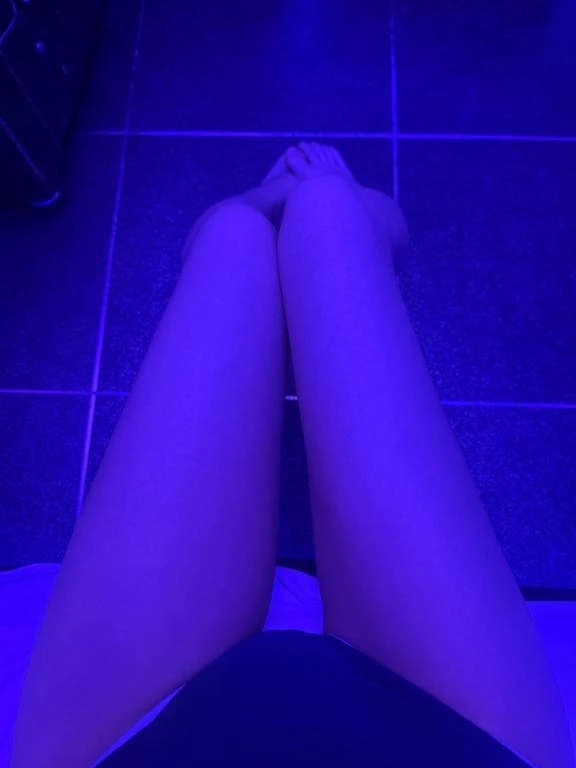 ☺️✨️｜写メ日記｜あの｜鶯谷 出張M性感 変態なんでも鑑定団