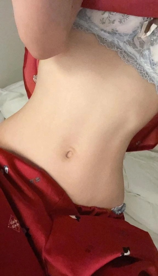 雨だね☔️｜写メ日記｜あの｜鶯谷 出張M性感 変態なんでも鑑定団