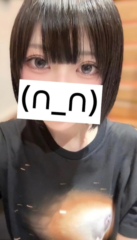 天気すごいね☔️｜写メ日記｜あの｜鶯谷 出張M性感 変態なんでも鑑定団