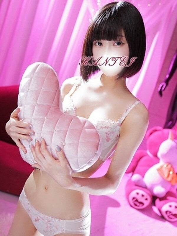 Photo6