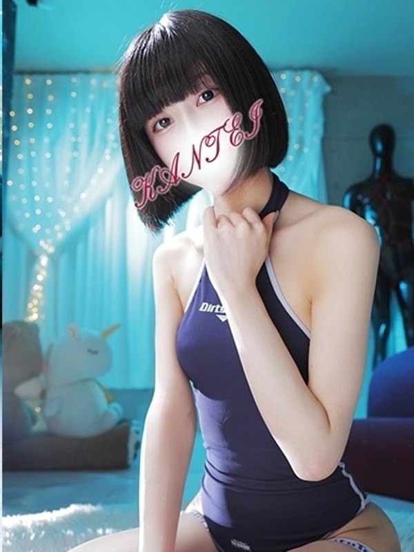 Photo7
