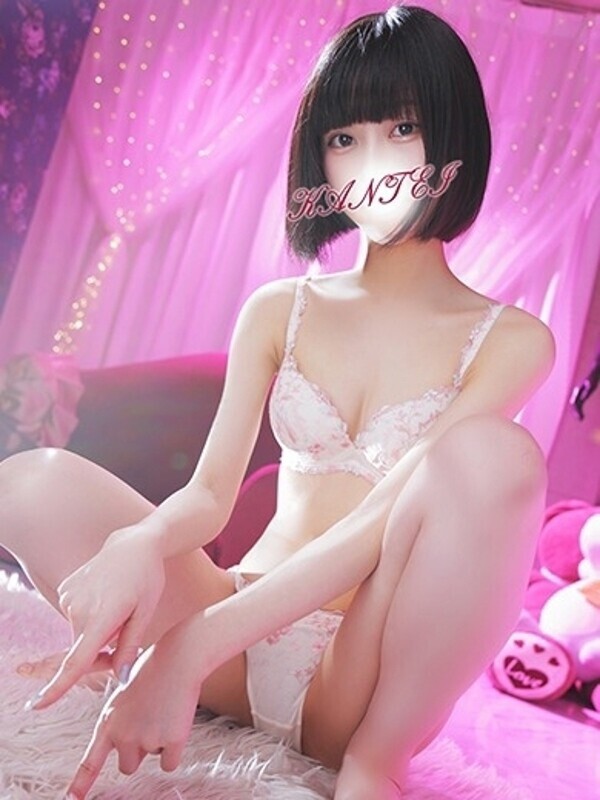 Photo8