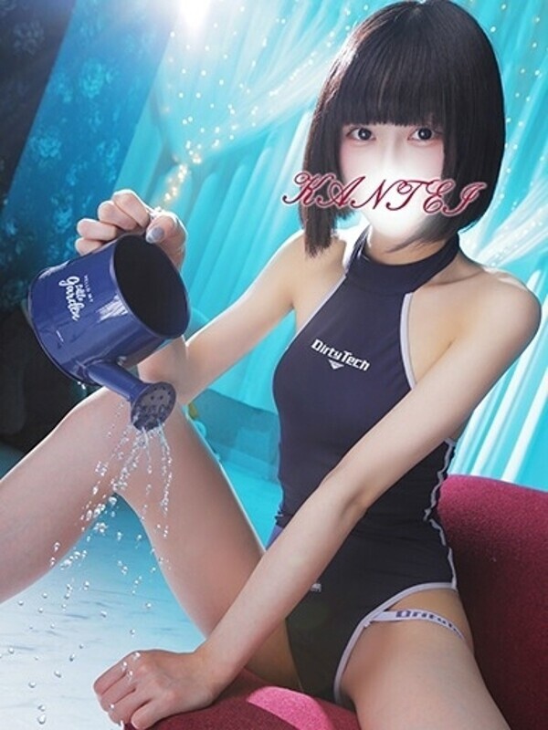 Photo9