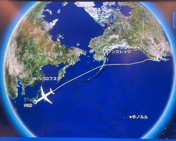 🇯🇵帰国🇯🇵｜写メ日記｜あすか｜鶯谷 出張M性感 変態なんでも鑑定団