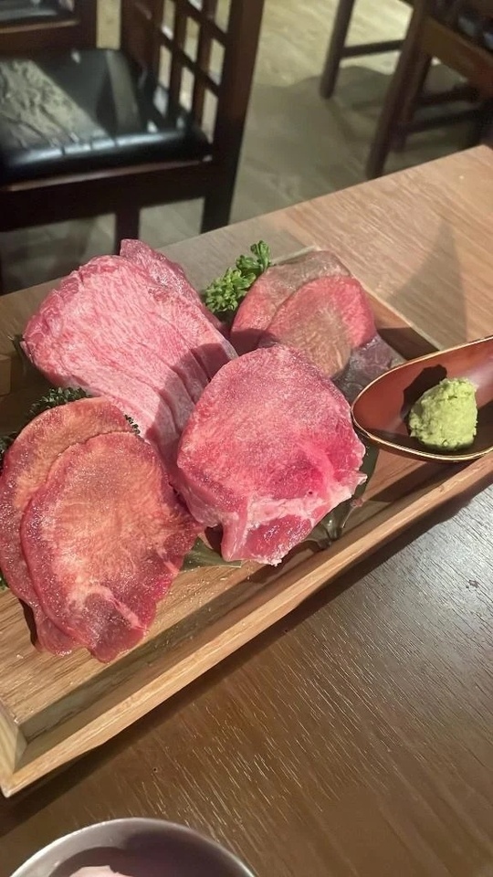 😼明日出勤😼｜写メ日記｜あすか｜鶯谷 出張M性感 変態なんでも鑑定団