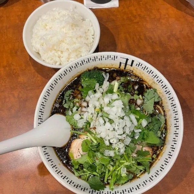 スパイスラーメン🍥🍜｜写メ日記｜あすか｜鶯谷 出張M性感 変態なんでも鑑定団