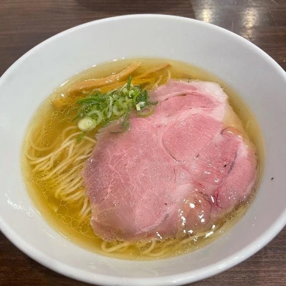 塩ラーメン｜写メ日記｜あすか｜鶯谷 出張M性感 変態なんでも鑑定団