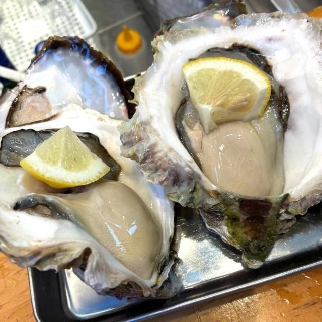 オススメ有〼｜写メ日記｜あすか｜鶯谷 出張M性感 変態なんでも鑑定団