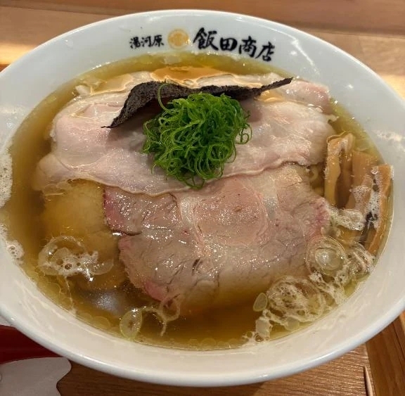 🏩オススメホテル🏩｜写メ日記｜あすか｜鶯谷 出張M性感 変態なんでも鑑定団