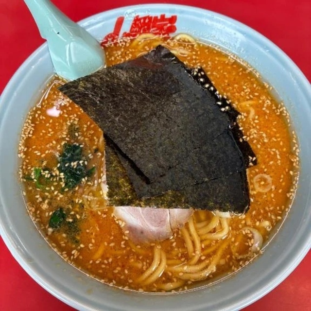 NEXT▶▶▶9/18｜写メ日記｜あすか｜鶯谷 出張M性感 変態なんでも鑑定団