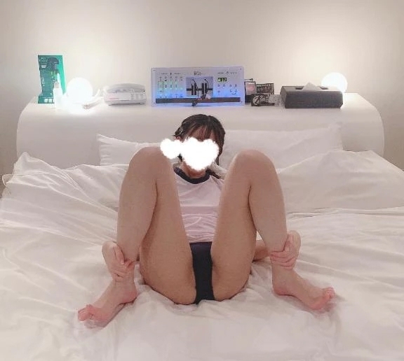 ぎゅっと結べば｜写メ日記｜ねね｜鶯谷 出張M性感 変態なんでも鑑定団