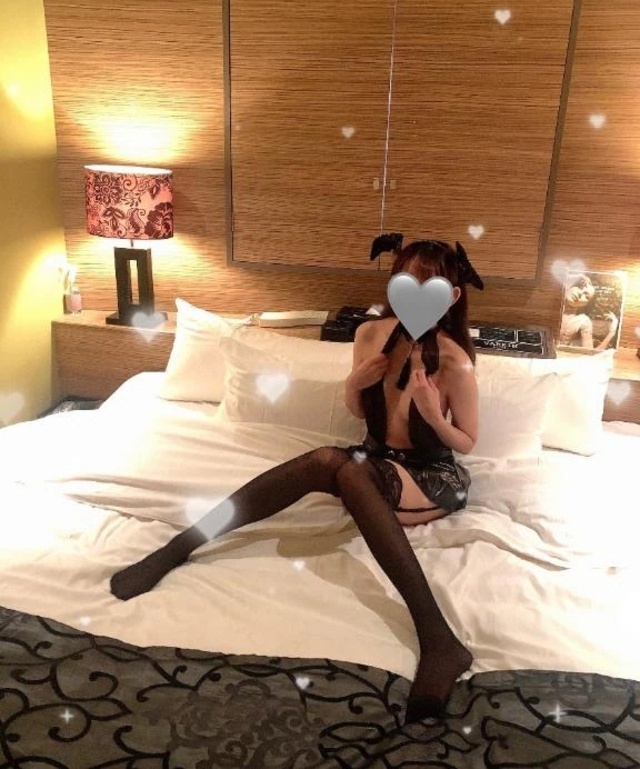 整える♡｜写メ日記｜ねね｜鶯谷 出張M性感 変態なんでも鑑定団