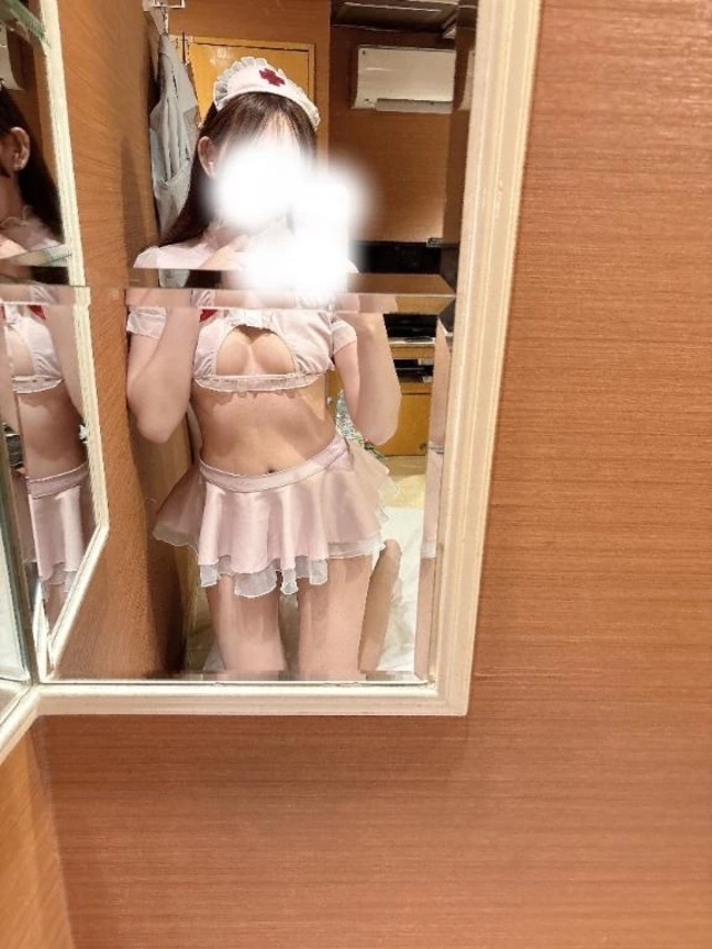 欲しかったあの…｜写メ日記｜ねね｜鶯谷 出張M性感 変態なんでも鑑定団