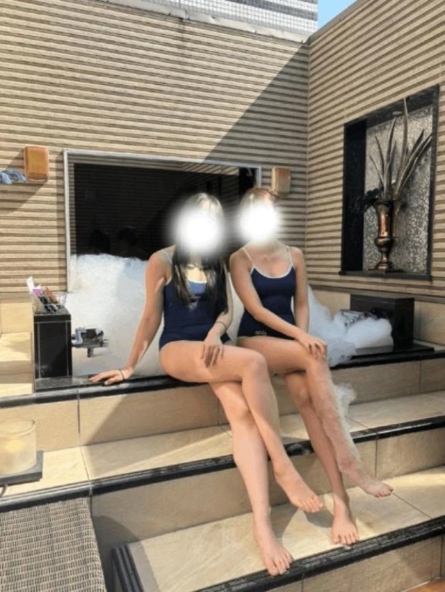 理性を解く♡｜写メ日記｜ねね｜鶯谷 出張M性感 変態なんでも鑑定団