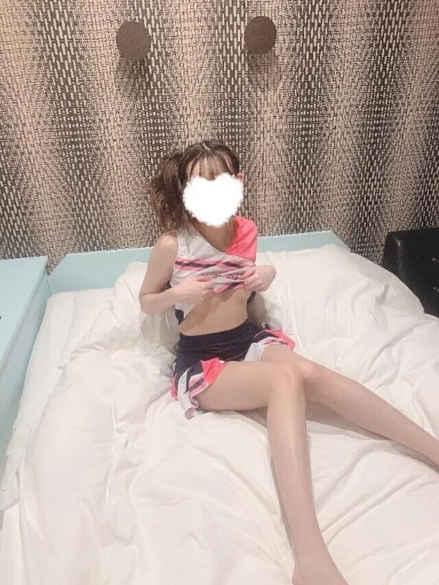しーっ