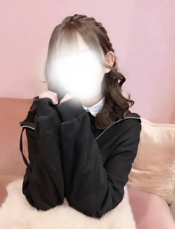 もうすぐ。。｜写メ日記｜ねね｜鶯谷 出張M性感 変態なんでも鑑定団