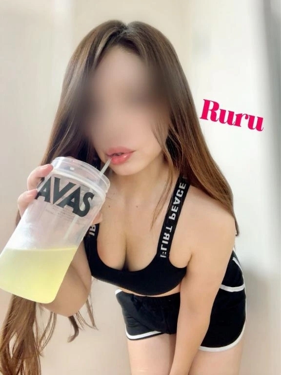 12月16日のお礼💌｜写メ日記｜るる｜鶯谷 出張M性感 変態なんでも鑑定団