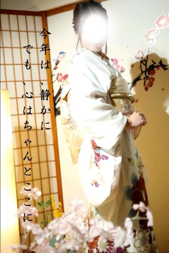 顔舐めから、ご縁が広がった一年でした👅😈｜写メ日記｜るる｜鶯谷 出張M性感 変態なんでも鑑定団