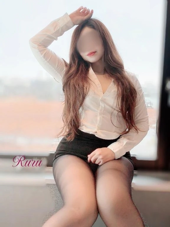 M性感でエネルギーチャージ❤️‍🔥｜写メ日記｜るる｜鶯谷 出張M性感 変態なんでも鑑定団