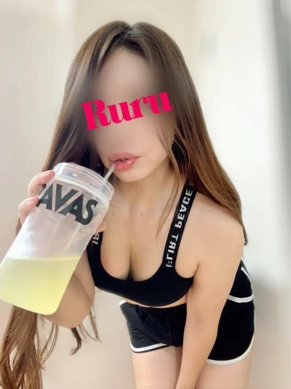 平日の昼間から...🤭💋｜写メ日記｜るる｜鶯谷 出張M性感 変態なんでも鑑定団