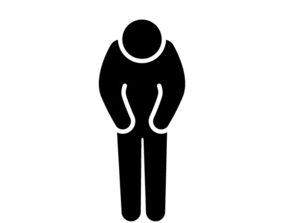 🦋‪      🙏💦｜写メ日記｜みやび｜鶯谷 出張M性感 変態なんでも鑑定団