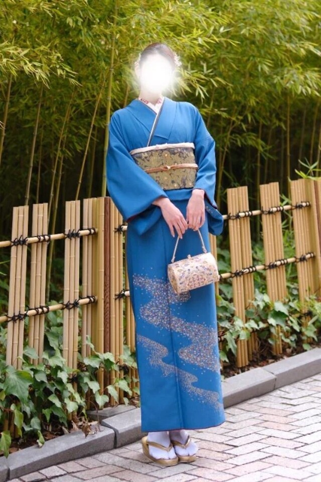 🦋最近夢中｜写メ日記｜みやび｜鶯谷 出張M性感 変態なんでも鑑定団