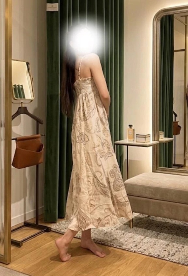 🦋洋服の下に秘める｜写メ日記｜みやび｜鶯谷 出張M性感 変態なんでも鑑定団