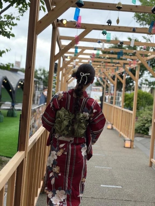 🦋再出発｜写メ日記｜みやび｜鶯谷 出張M性感 変態なんでも鑑定団